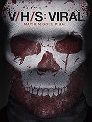 Viral for sale  Delivered anywhere in USA 