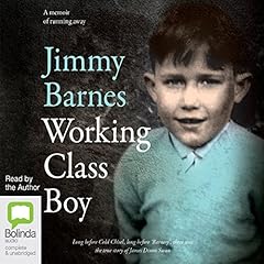 Working class boy gebraucht kaufen  Wird an jeden Ort in Deutschland