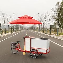 500w electric tricycle for sale  Delivered anywhere in USA 