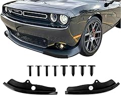 Front bumper lip for sale  Delivered anywhere in USA 