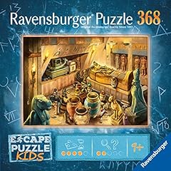 Ravensburger puzzle enfant d'occasion  Livré partout en France