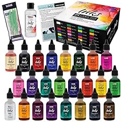 Art supply color for sale  Delivered anywhere in USA 