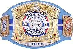 Epigean john cena for sale  Delivered anywhere in USA 