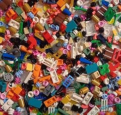 Lego lotto 1000 usato  Spedito ovunque in Italia 