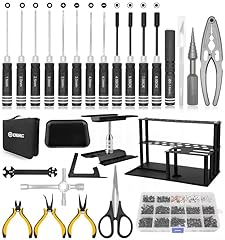 Tool kit screwdriver for sale  Delivered anywhere in USA 