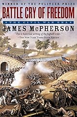 James mcpherson battle for sale  Delivered anywhere in USA 