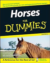 Horses dummies for sale  Delivered anywhere in USA 