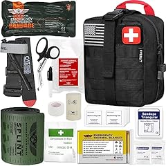 Everlit emergency trauma for sale  Delivered anywhere in USA 