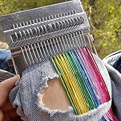 Bekasa small loom gebraucht kaufen  Wird an jeden Ort in Deutschland