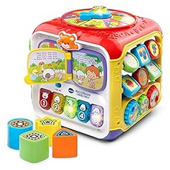 Vtech sort discover for sale  Delivered anywhere in USA 