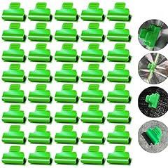 Wopanxye 40pcs 19mm for sale  Delivered anywhere in USA 
