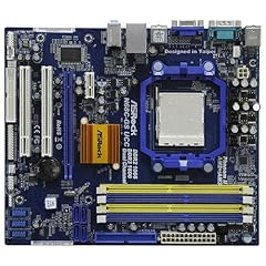 Asrock n68c ucc gebraucht kaufen  Wird an jeden Ort in Deutschland