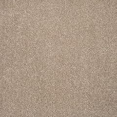 Stain resistant twist for sale  Delivered anywhere in UK