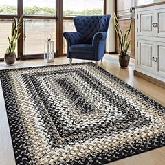 Royhome boho rug for sale  Delivered anywhere in USA 