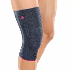 Medi genumedi kniebandage gebraucht kaufen  Wird an jeden Ort in Deutschland