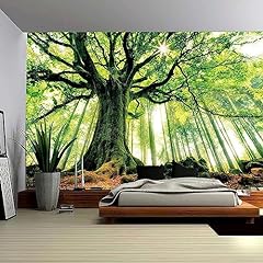 Enjohos wall tapestry for sale  Delivered anywhere in USA 
