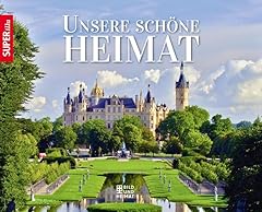 Schöne heimat gebraucht kaufen  Wird an jeden Ort in Deutschland