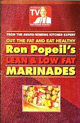 Ron popeil lean for sale  Delivered anywhere in USA 