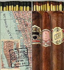 Decorative matches new for sale  Delivered anywhere in USA 