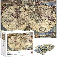 Ledeak 1000 piece for sale  Delivered anywhere in UK