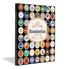 Leuchtturm 344765 kronkorken gebraucht kaufen  Wird an jeden Ort in Deutschland