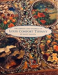 The jewelry and d'occasion  Livré partout en France