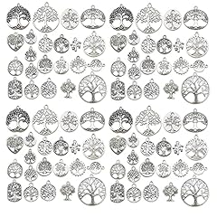 Wocraft 120pcs antique for sale  Delivered anywhere in USA 