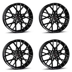 Borbet alloy rims for sale  Delivered anywhere in USA 