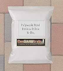 Custom colored polymeric for sale  Delivered anywhere in USA 