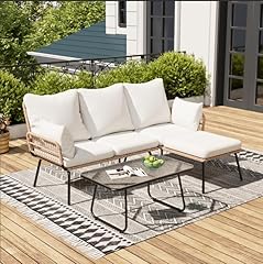Kamaboko pieces outdoor for sale  Delivered anywhere in USA 