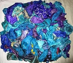 Vintage fabrics crafts for sale  Delivered anywhere in UK