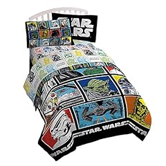 Star wars classic for sale  Delivered anywhere in USA 