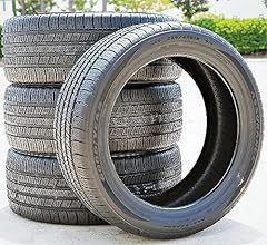 Set goodyear assurance for sale  Delivered anywhere in USA 