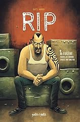 Rip eugène bonnes d'occasion  Livré partout en France