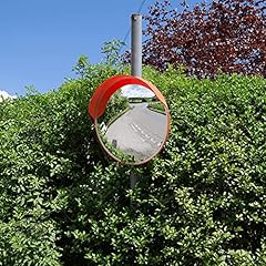 Blind spot mirror for sale  Delivered anywhere in UK