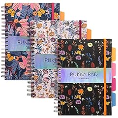 Pukka pad haze for sale  Delivered anywhere in UK
