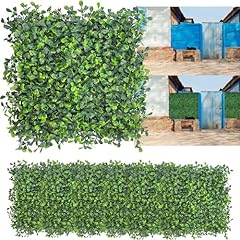 Dopgib artificial grass for sale  Delivered anywhere in USA 