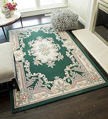 Eclatique rug vintage for sale  Delivered anywhere in USA 