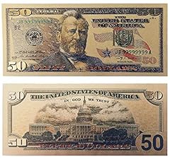 Beautiful colourised 24k for sale  Delivered anywhere in UK