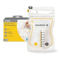 Medela easy pour for sale  Delivered anywhere in USA 