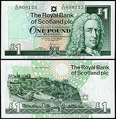 Collectible royal bank for sale  Delivered anywhere in UK