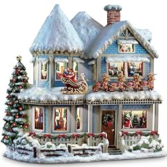 Hawthorne village thomas for sale  Delivered anywhere in USA 