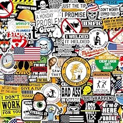300 funny stickers for sale  Delivered anywhere in UK