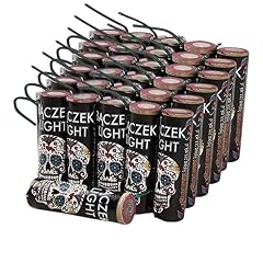 Zenda club pack d'occasion  Livré partout en France