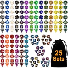 Dnd double colors for sale  Delivered anywhere in USA 