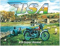 Empireposter trevor mitchell for sale  Delivered anywhere in UK