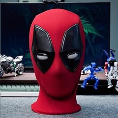 Dckengo dead pool for sale  Delivered anywhere in USA 