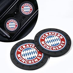 Tssyokdo auto untersetzer gebraucht kaufen  Wird an jeden Ort in Deutschland