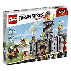 Lego angry birds for sale  Delivered anywhere in Ireland