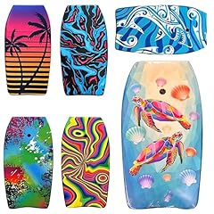 Adeptna lightweight bodyboard for sale  Delivered anywhere in UK